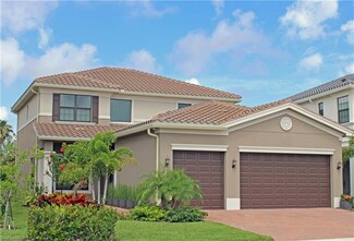 4042 Aspen Creek Ln, Naples, FL 34119