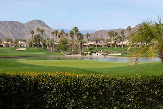 79942 Mission Dr E, La Quinta, CA 92253
