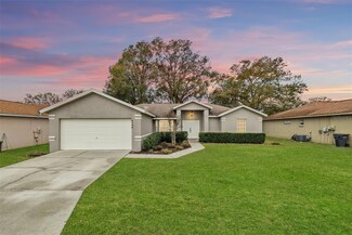 8190 Westmont Ave, Lakeland, FL 33810