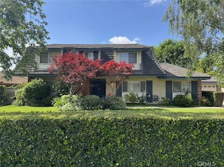 300 W Wistaria Ave, Arcadia, CA 91007