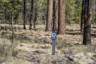 56210 Mirror Rock Loop, Sunriver, OR 97707