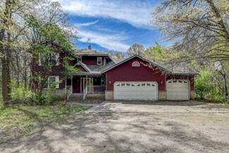 10947 127th St SE, Clear Lake, MN 55319