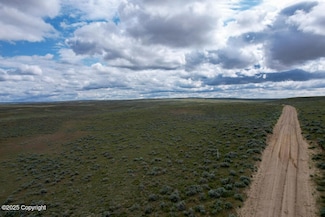 0000 Open Range Rd, Casper, WY 82601