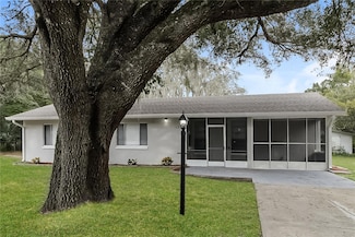 105 Highland Ave, Debary, FL 32713