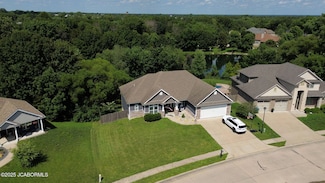 109 Redtail Dr, Ashland, MO 65010