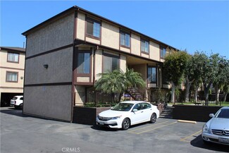515 W Gardena Blvd Unit 28, Gardena, CA 90248