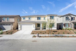 17945 Rutherford Dr, Riverside, CA 92503