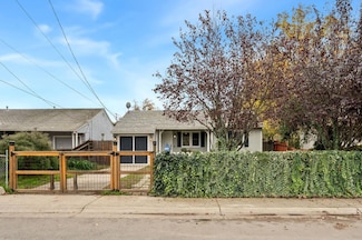 1904 Iris Ave, Sacramento, CA 95815