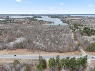 TBD Minnesota 371, Birch Lake Township, MN 56452