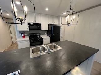 14566 N Red Bud Trail Unit 9, Buchanan, MI 49107