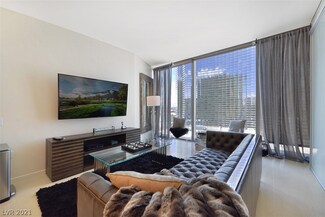 3726 Las Vegas Blvd S Unit 1403, Las Vegas, NV 89158