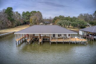14101 W Peninsula Rd, Whitehouse, TX 75791