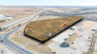 TBD U S 180 Unit 84, Snyder, TX 79549
