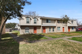 827 Milling Ave Unit 78, Luling, LA 70070
