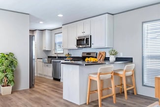 217 Timothy Trail, Rosenberg, TX 77471