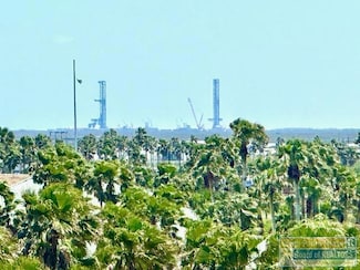 130 Padre Blvd Unit 604, South Padre Island, TX 78597