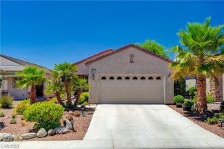 2514 Evening Twilight Ave, Henderson, NV 89044