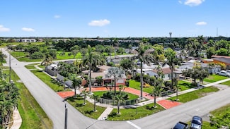 1480 NE 10th St, Homestead, FL 33033