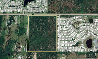 8655 12th St, Vero Beach, FL 32966
