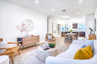 1973 Colony St, Mountain View, CA 94043
