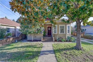 1049 Islay St, San Luis Obispo, CA 93401