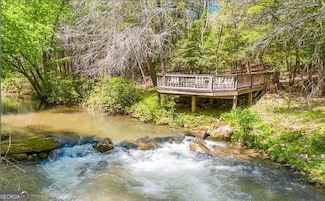 0 Mill Creek Trail Unit 10537141, Cleveland, GA 30528