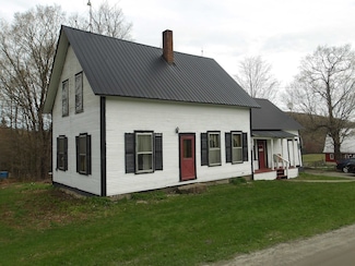 2616 Shadow Lake Rd, Glover, VT 05839