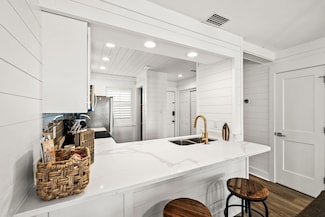 23011 Front Beach Rd Unit E65, Panama City Beach, FL 32413