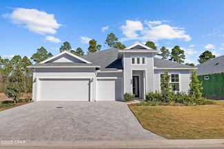 2364 Pathways Dr, Inlet Beach, FL 32461