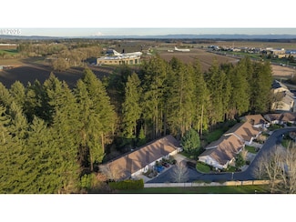 498 NE Fircrest Place Unit 16, McMinnville, OR 97128
