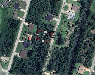 0 Elias Cir Unit MFRA4670604, North Port, FL 34288