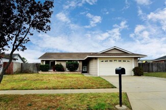 12956 Arthur St, Salinas, CA 93906