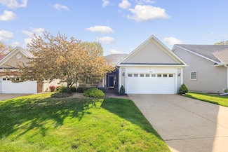 3618 Camden Ct, Auburn Hills, MI 48326