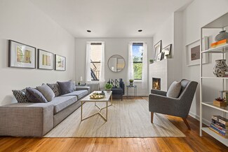 160 5th Ave Unit 2RR, Brooklyn, NY 11217
