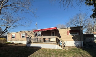 169 Stimpson Ln, West Cape May, NJ 08204