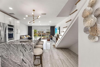 716 Rider Rd, Boynton Beach, FL 33435