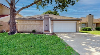 7126 Rio Blanco Dr, Houston, TX 77083