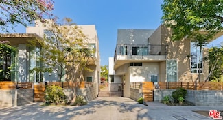 614 Westmount Dr, West Hollywood, CA 90069