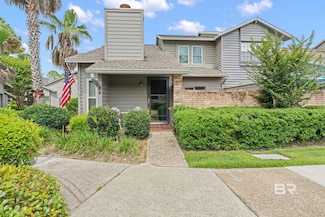 389 Clubhouse Dr Unit 4R, Gulf Shores, AL 36542