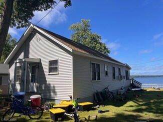 13430 E Lake Miltona Dr NE Unit 2, Miltona, MN 56354