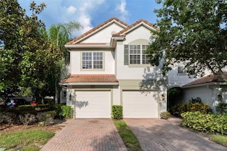 6803 Sperone St, Orlando, FL 32819