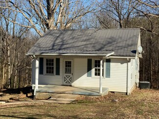 310 Smith Rd, Hurt, VA 24563