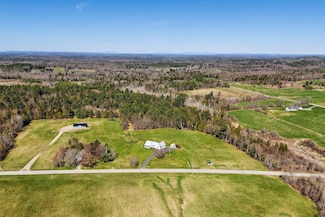 TBD Pond Rd, Albion, ME 04910