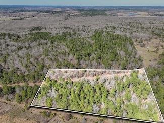0 County Road 435 D, Laneville, TX 75667