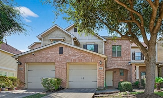 8042 Montague Manor Ln, Houston, TX 77072