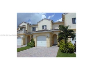 8311 SW 124th Ave Unit 106, Miami, FL 33183
