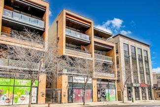 2491 N Milwaukee Ave Unit 3N, Chicago, IL 60647