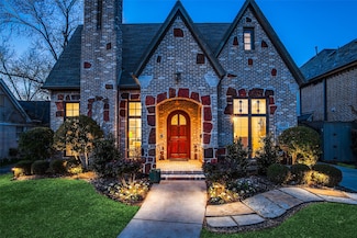 5327 Vanderbilt Ave, Dallas, TX 75206