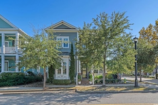 927 Iris St, Myrtle Beach, SC 29577