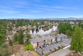 323 75th St SE Unit A16, Everett, WA 98203